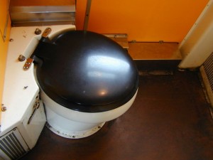Sewage Cleanup for Salt Lake City Residents Sewage Cleanup for Salt Lake City Residents
