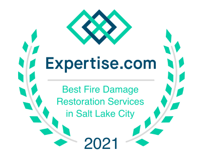 Fire Damage Restoration Services