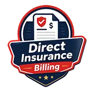 Direct Insurance Billing